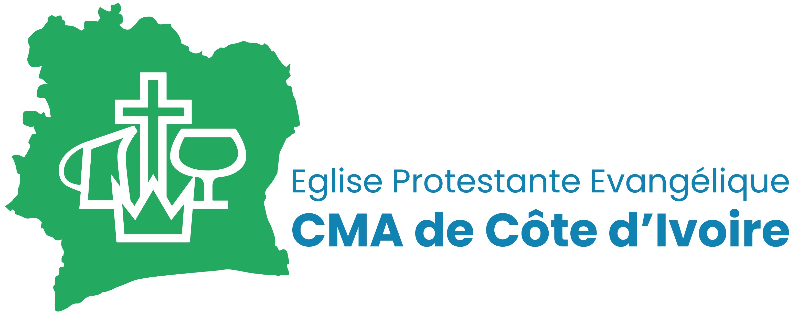 Eglise Protestante Evangelique CMA de Côte d'Ivoire